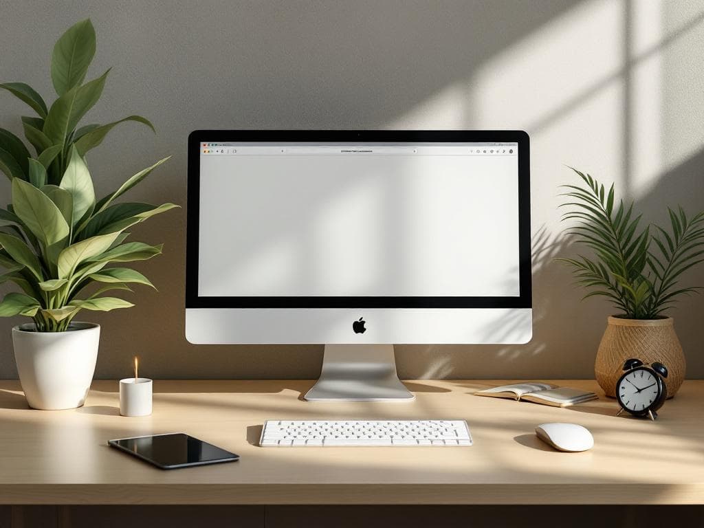 Is ProWritingAid Actually AI? Understanding Modern Writing Assistant Technology