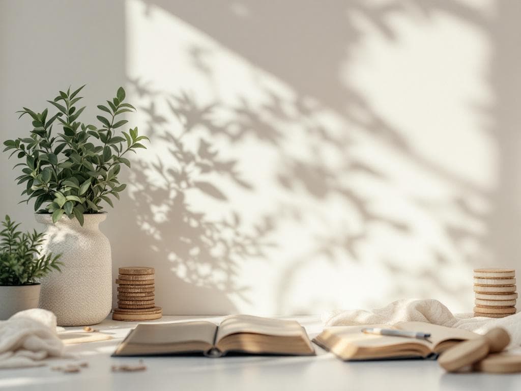 Gerador de cartas com IA: Como redigir cartas profissionais em segundos