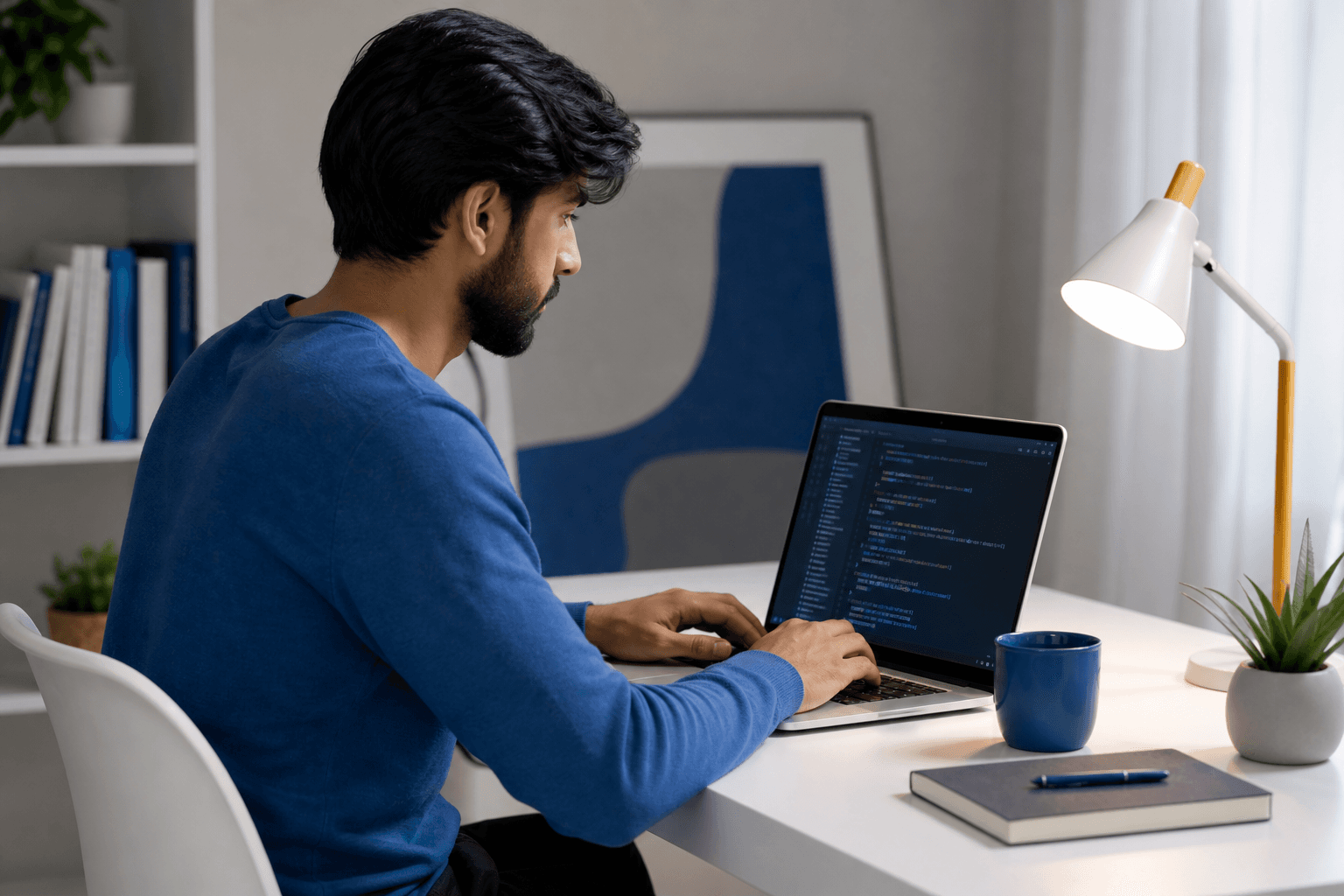 How to Become an AI Engineer in 2026: Skills, Roadmap, and Tools