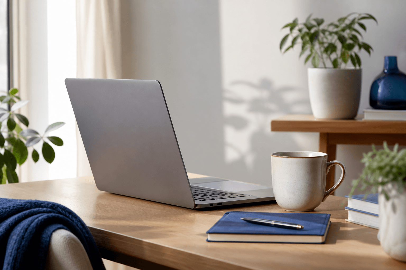 SEO Copywriting Software: What It Is and How to Pick the Right One in 2026