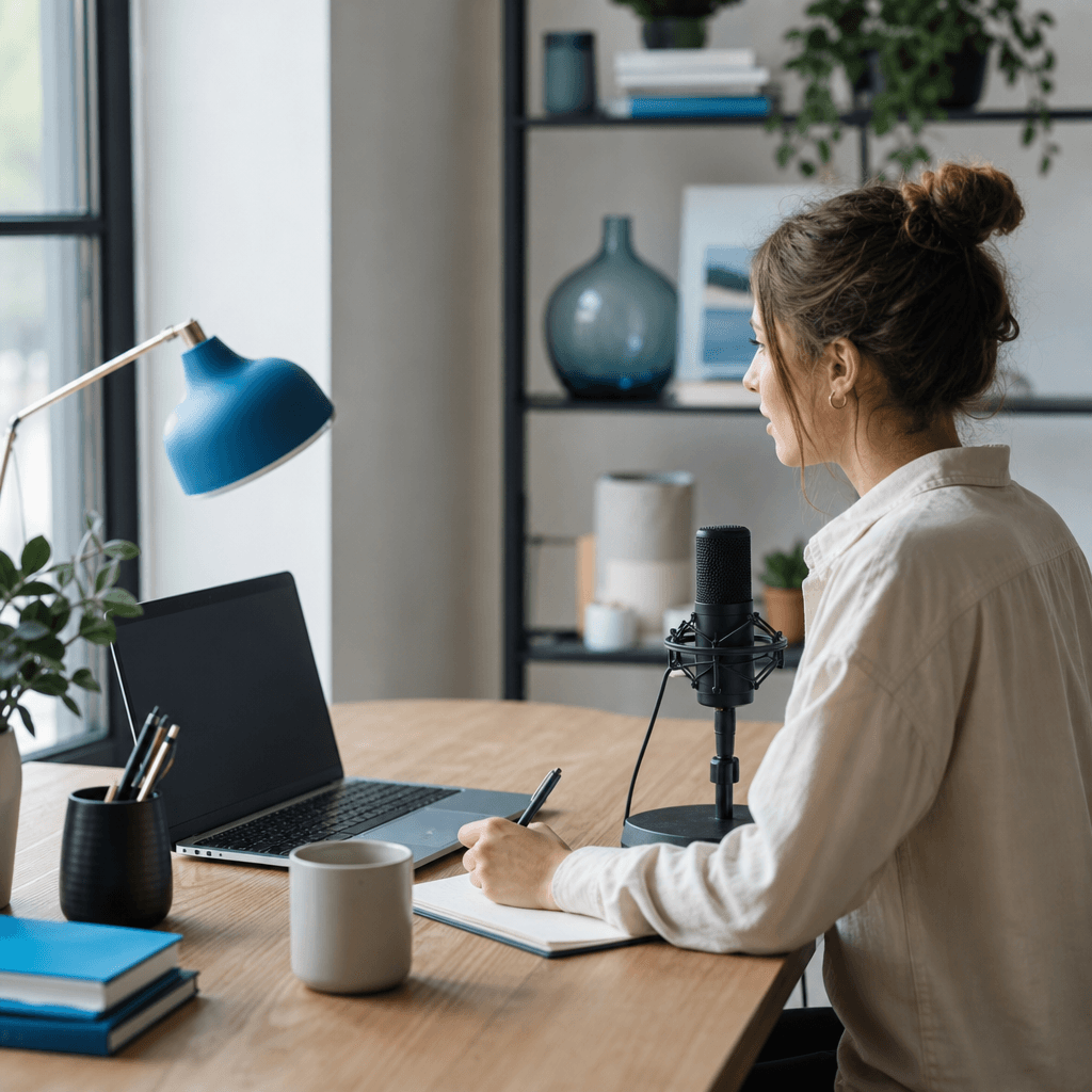 brand voice ai content generator: Brand Voice AI Content Generators: Sound Like You at Scale
