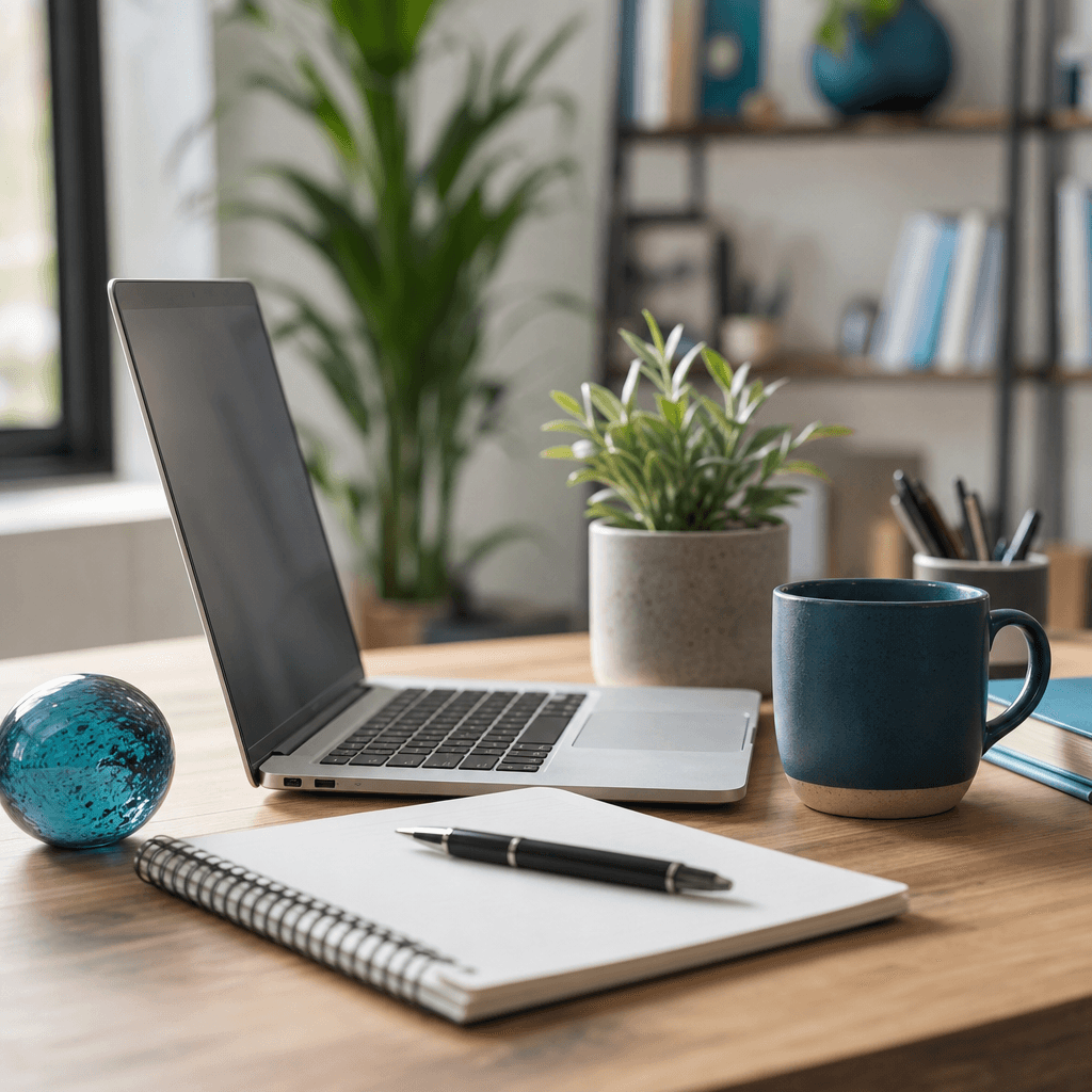 Herramientas de redacción SEO basadas en IA: ¿Qué son y cómo elegir la más adecuada?
