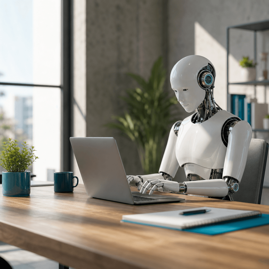 Best Ai For Writing: The Best AI for Writing in 2026: How to Choose the Right Tool for Your Business