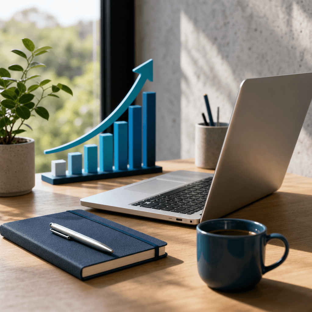 Best Writing Software: The Best Writing Software in 2026: Tools That Actually Grow Your Traffic