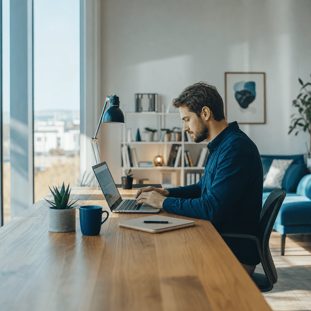 What Is SEO Writing? A Clear Beginner's Guide