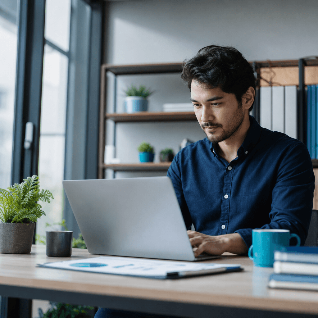 Best AI SEO Software for Small Businesses