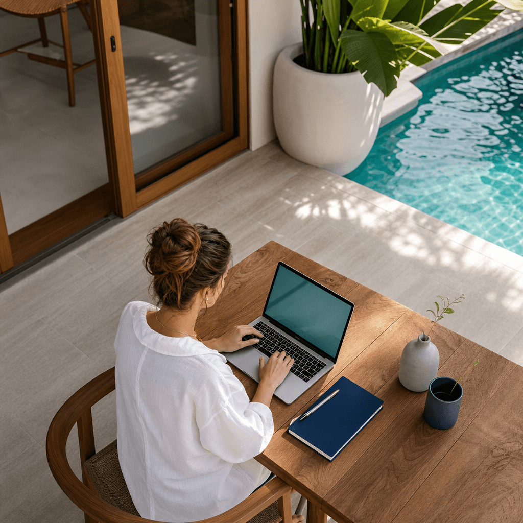 How AI SEO Automation Works: A Clear Guide
