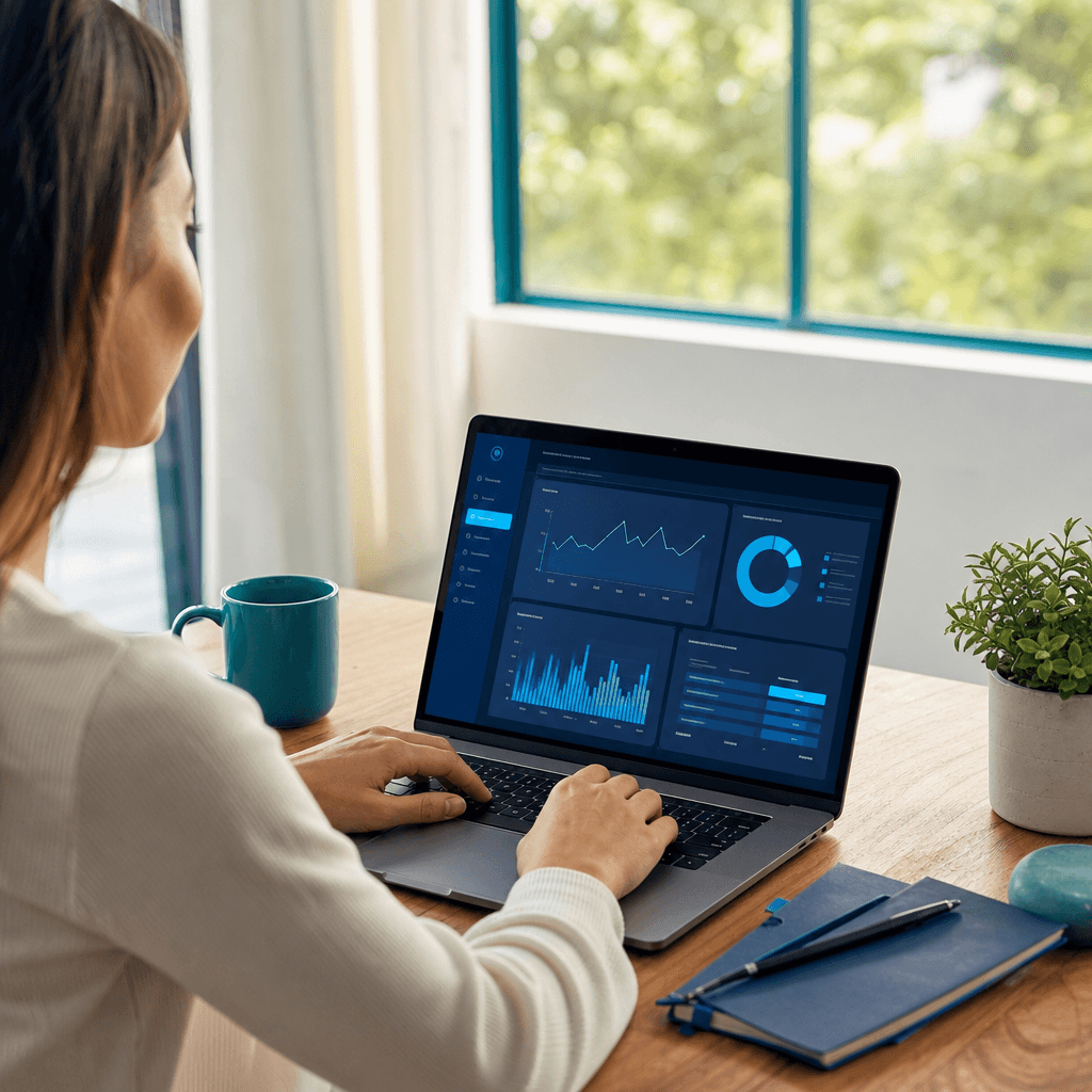 What Is an AI-Powered SEO Tool? A Clear Guide