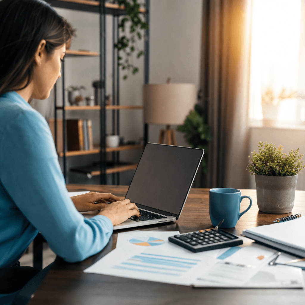 How Much Does AI Content Automation Cost?