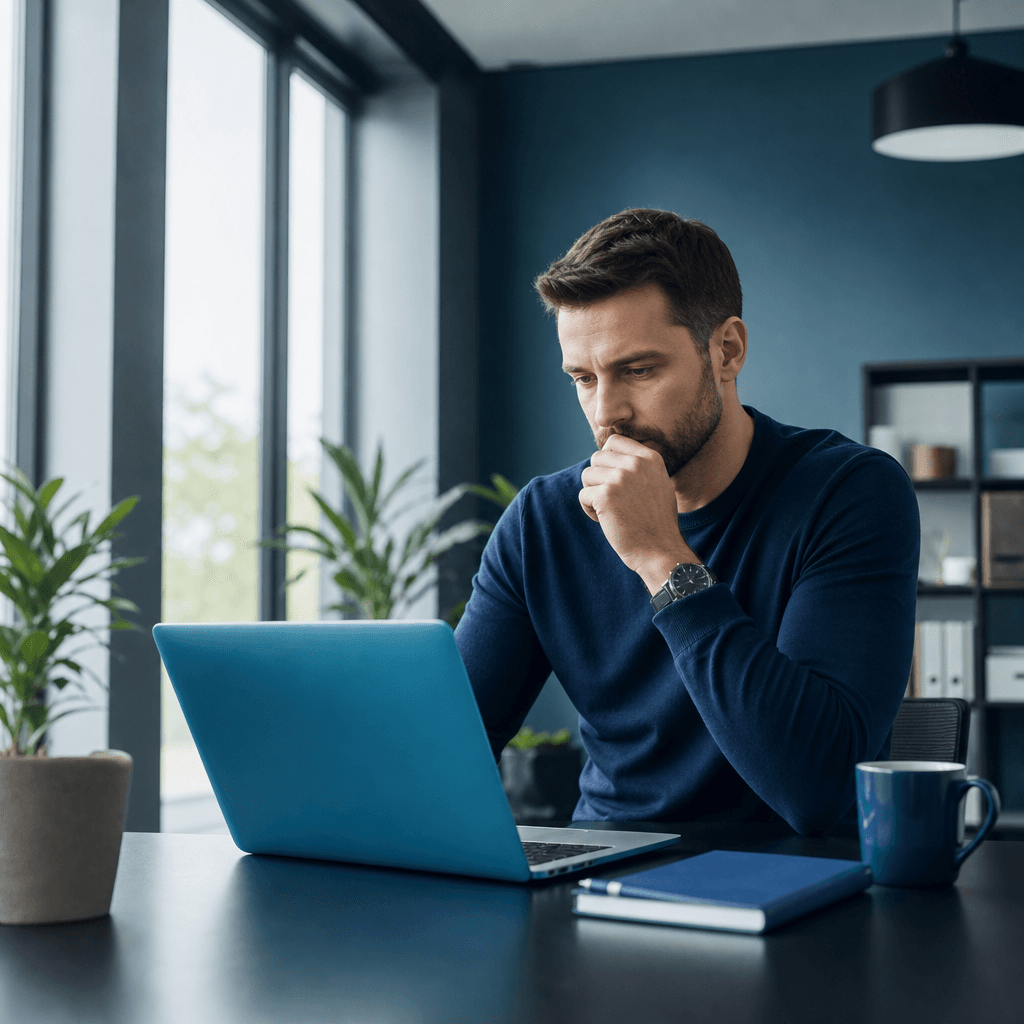Ai Content Platform Vs Writing Agency