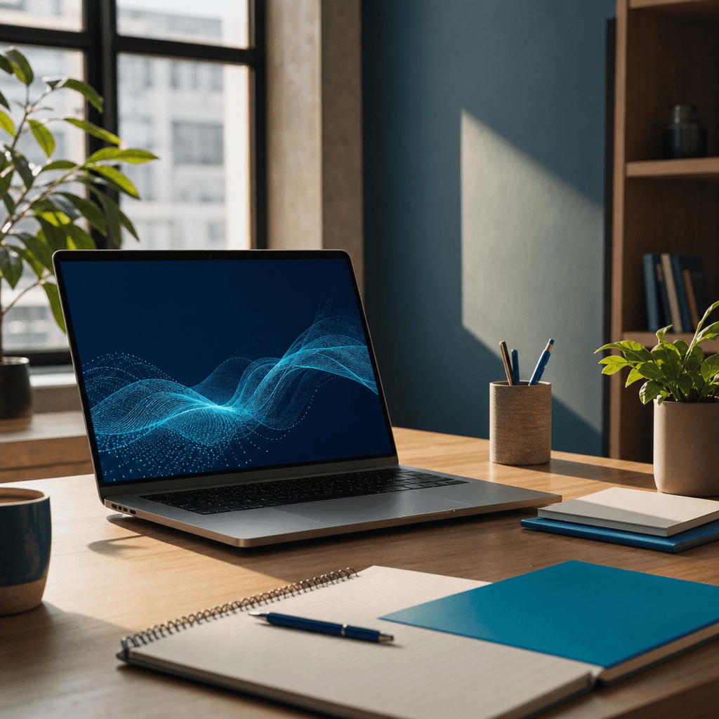 Best Practices for AI-Citable Content