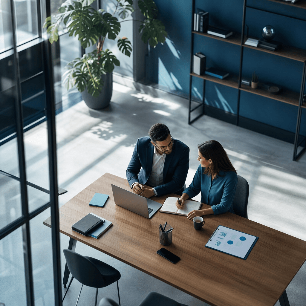 What Is Automated Content Marketing?