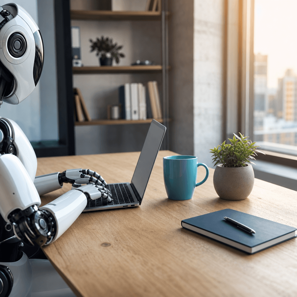 Is Automated Blogging Worth It? An Honest Look