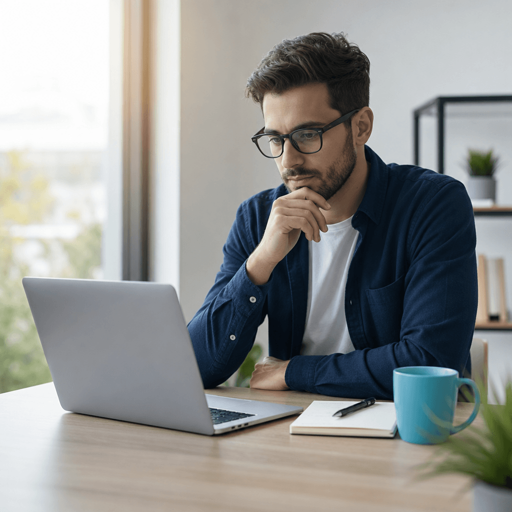Does Google Penalize AI Content? The Honest Answer