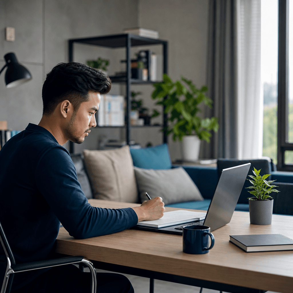 Comment développer son contenu sans embaucher de rédacteurs