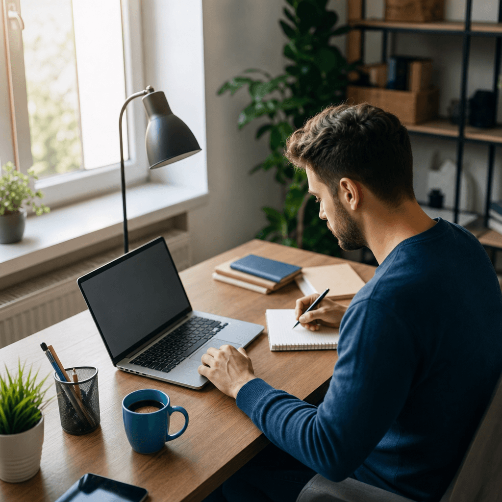 What Is a Blog Automation Tool? A Simple Guide