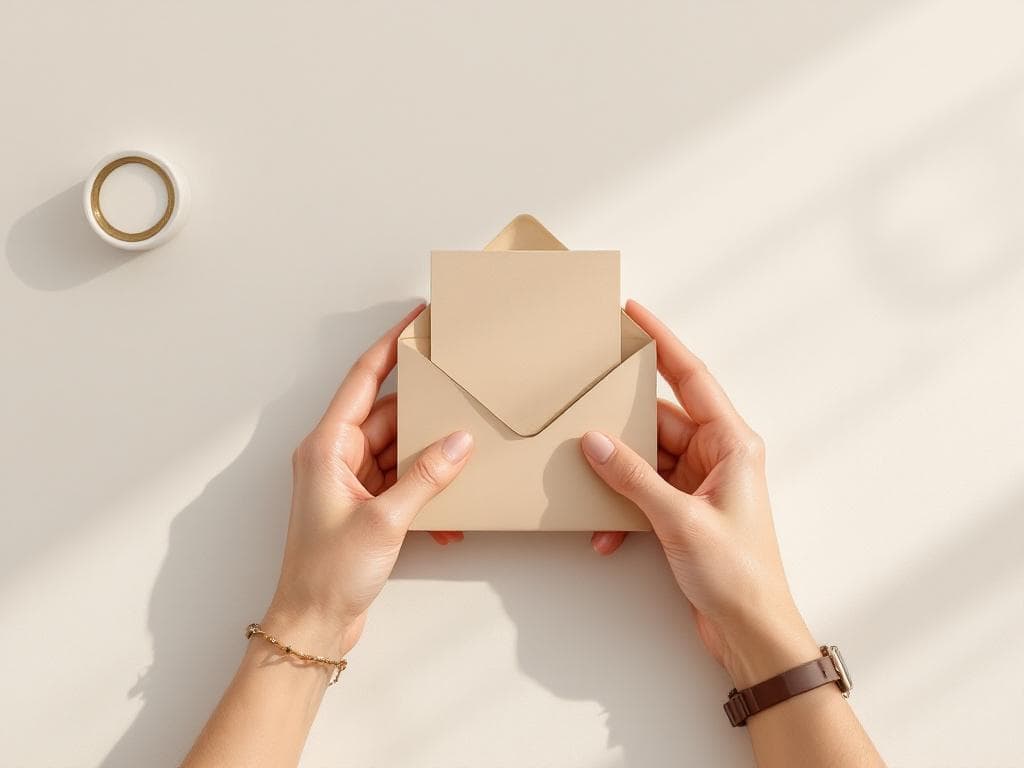 AI Cold Email Automation für SaaS-Gründer: Wie es tatsächlich funktioniert