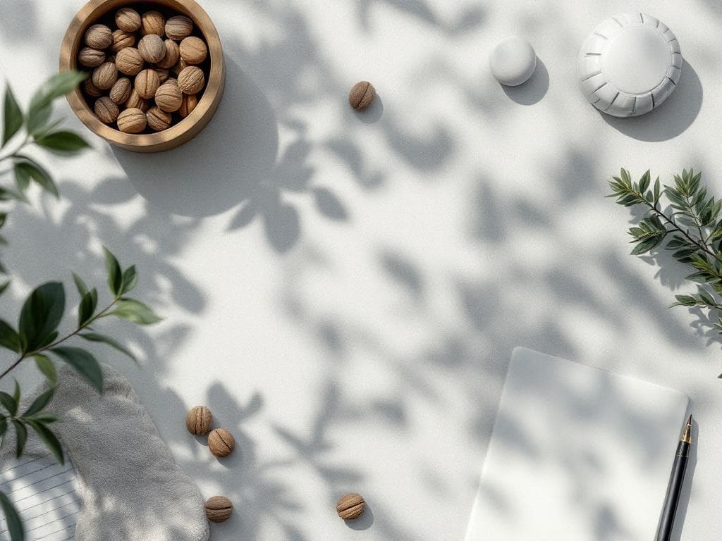 Análisis competitivo basado en IA: Mantenerse a la cabeza del marketing digital