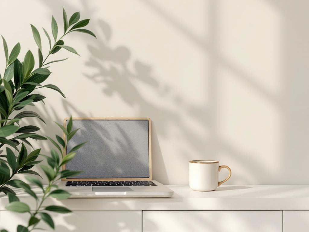 Yapay Zeka Destekli İnteraktif İçerik: Kitlenizin İlgisini Yeni Yollarla Çekmek