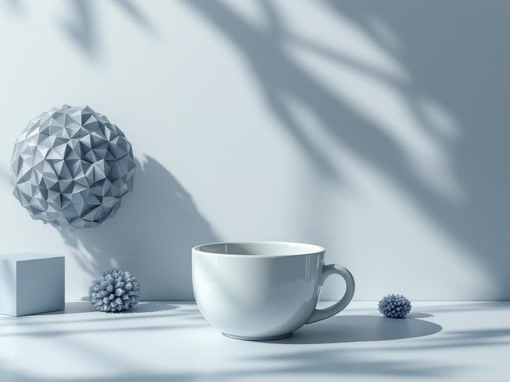 Construire la confiance avec l'IA : naviguer dans la transparence et l'éthique du marketing