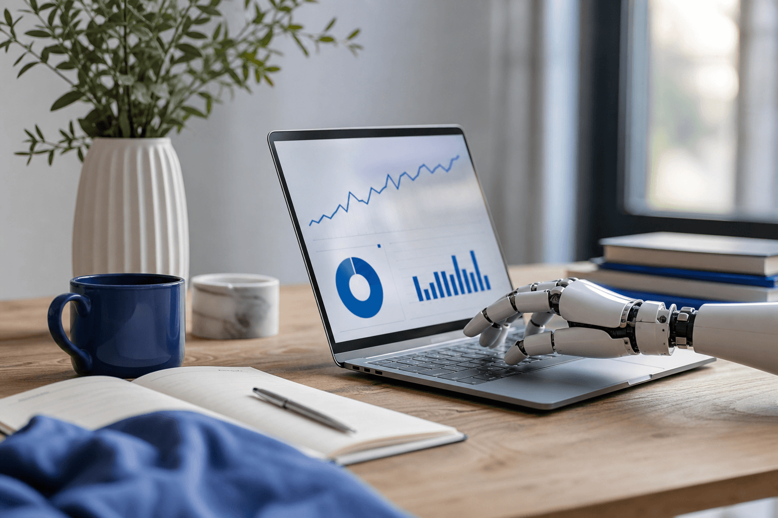 AI-Powered SEO Tools: The 2026 Buyer's Guide for Founders