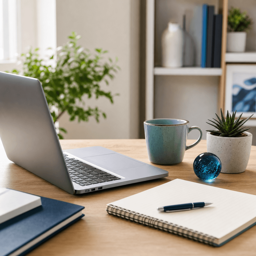 Software de redação para SEO: o que é e como escolher o mais adequado