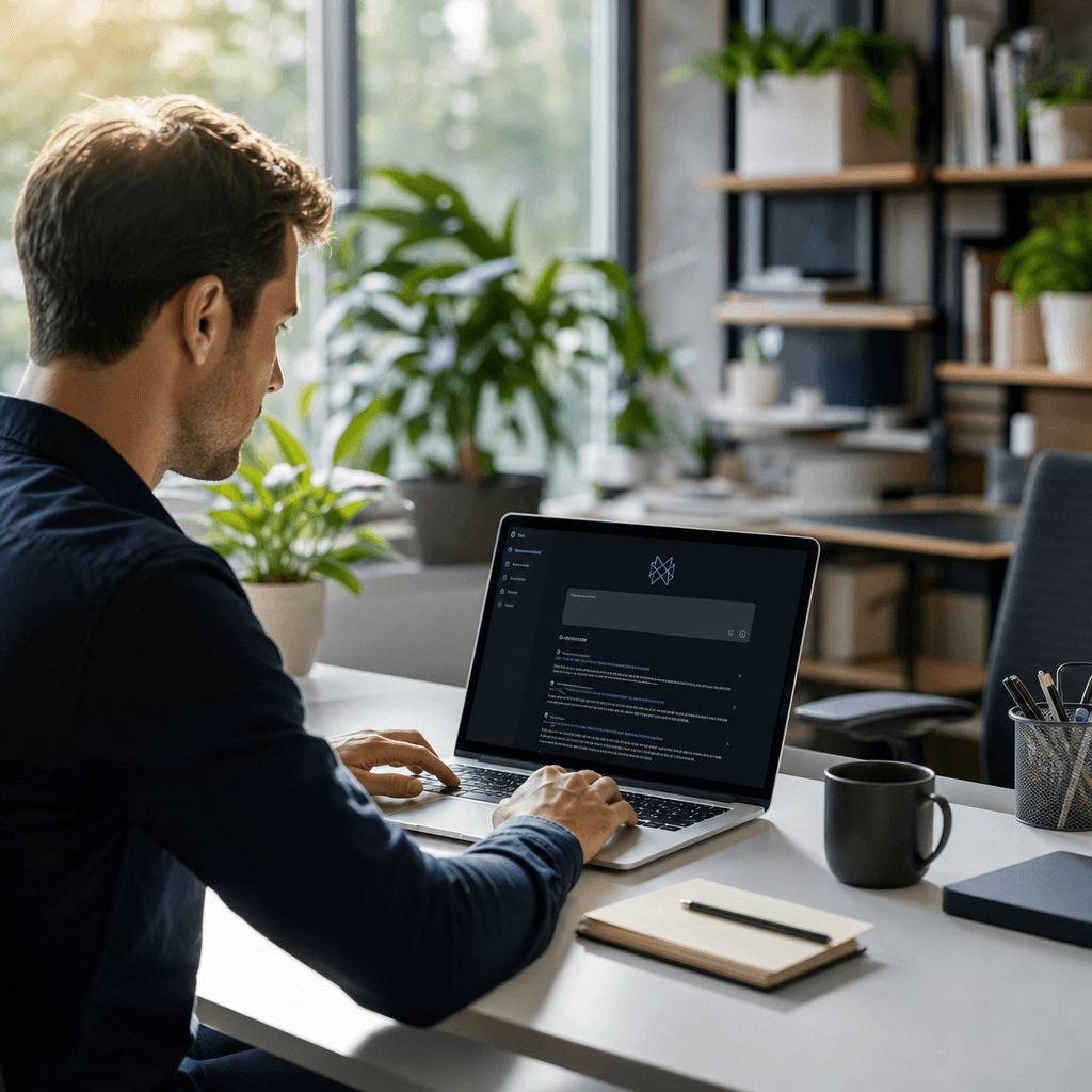 How to Appear in Perplexity AI Answers