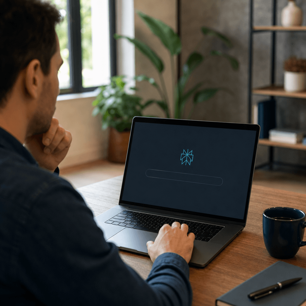 Perplexity AI Yanıtlarında Nasıl Görünülür
