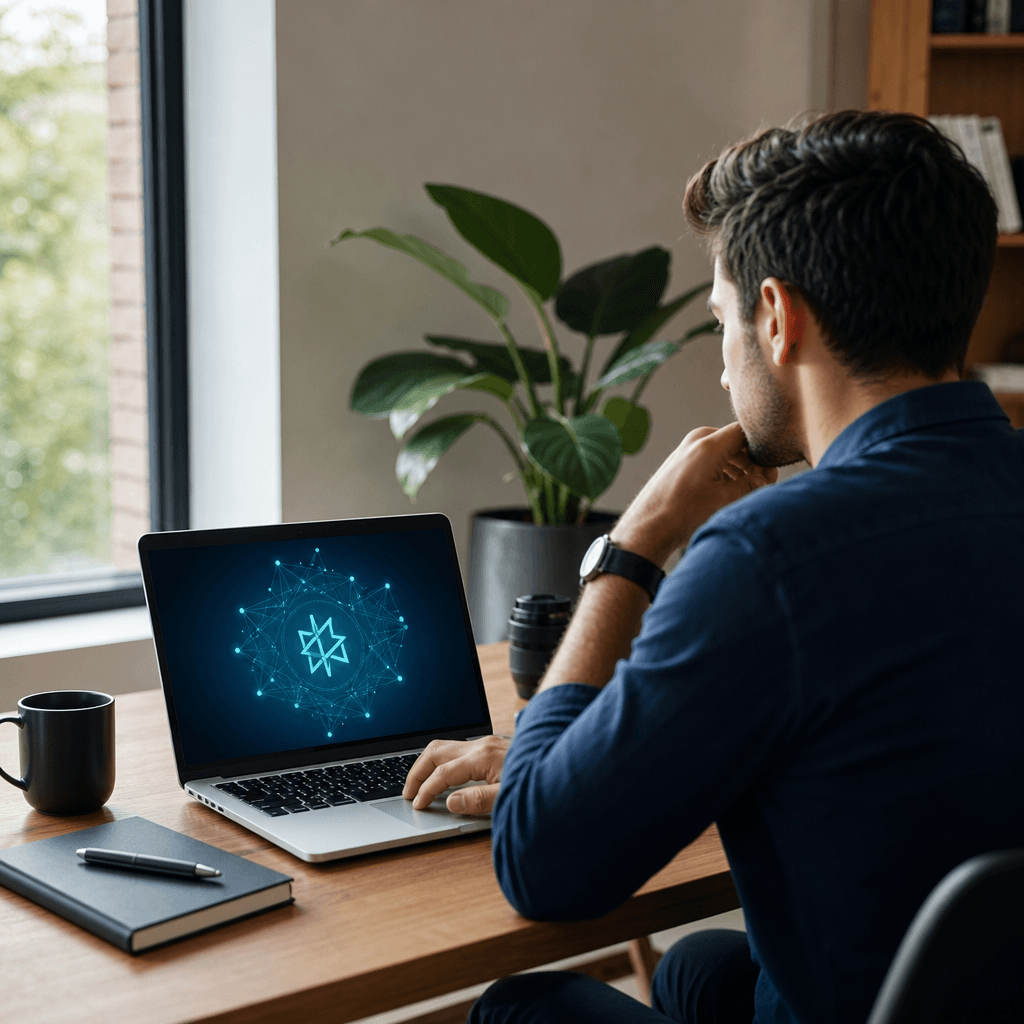 Como Aparecer nas Respostas da Perplexity AI