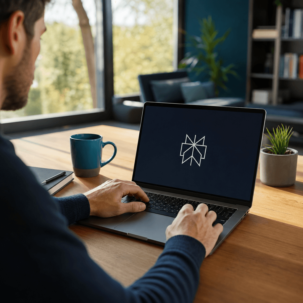 Comment apparaître dans les réponses de Perplexity AI