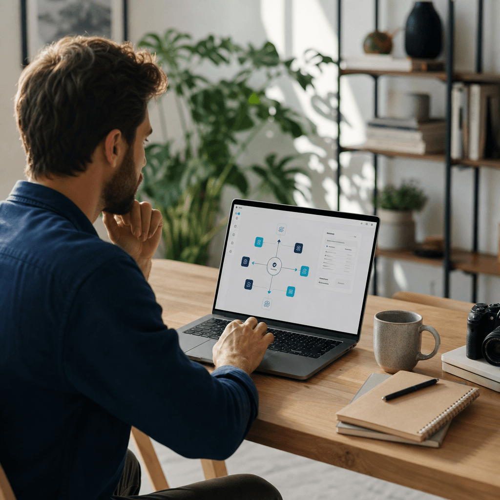 Was ist ein Blog-Automatisierungstool? Ein einfacher Leitfaden